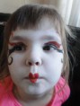 /album/schminken/feb20132-006-jpg/